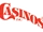Station Casinos