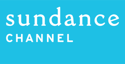 Sundance Channel Blue
