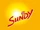 Sundy