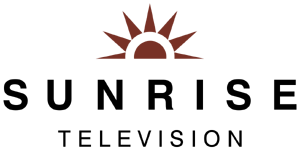 SunriseTelevision1991