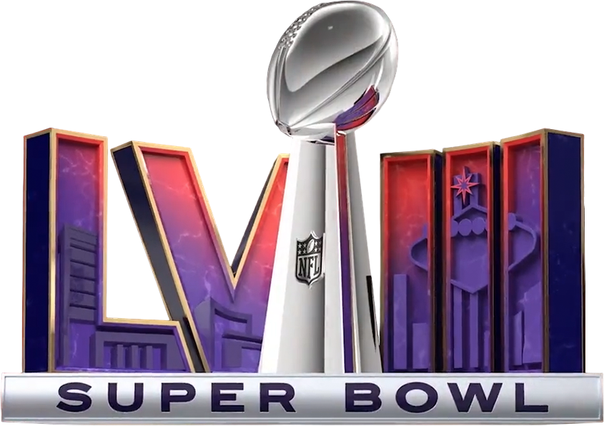 Alberto Henry Viral Super Bowl 2024 Logo Png   Latest