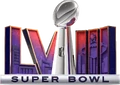 Super Bowl LVIII