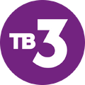 TV3 (Russia)