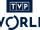 TVP World