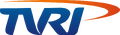 TVRI