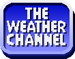 With the exception of the Radar segment, this logo is used during a Local Forecast on the WeatherStar 4000.