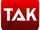 Tak App