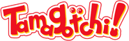 English dub logo