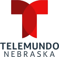 Telemundo Nebraska 2018