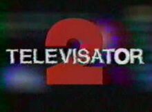 Televisator