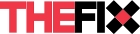 TheFix 2007