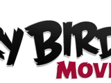 The Angry Birds Movie
