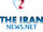 The Iran News.Net