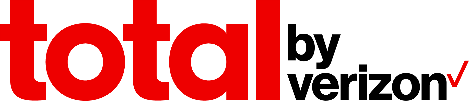 Total Solutions – Total Solutions Limited