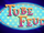 Tube Feud