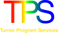 Turner Program Services 1983