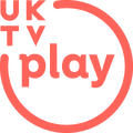 UKTV Play