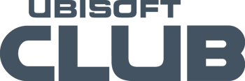 UbisoftClub
