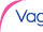 Vagisil