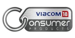 Viacom18 consumer products.jpg
