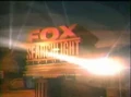 Slums of Beverly Hills (1998, A)