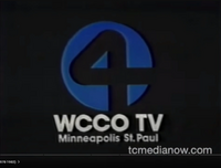 WCCO-TV