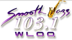 WLOQ Windermere 2002