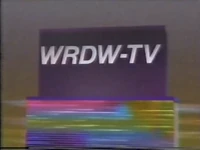 Get ready for WRDW Channel 12