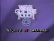 WTOC-1984-85