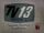 WZZM