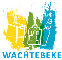 Wachtebeke