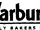 Warburtons