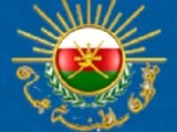 Oman TV