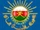 Oman TV