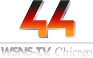 Wsnstv198589v2