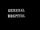 General Hospital