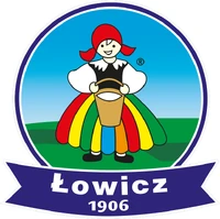 Łowicz