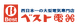 1968–1987