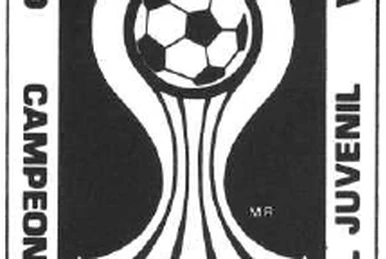 未使用1979 FIFA World Youth Championship Ts Argentina vs. Yugoslavia | 1979 FIFA U-20 World Cup *Japan