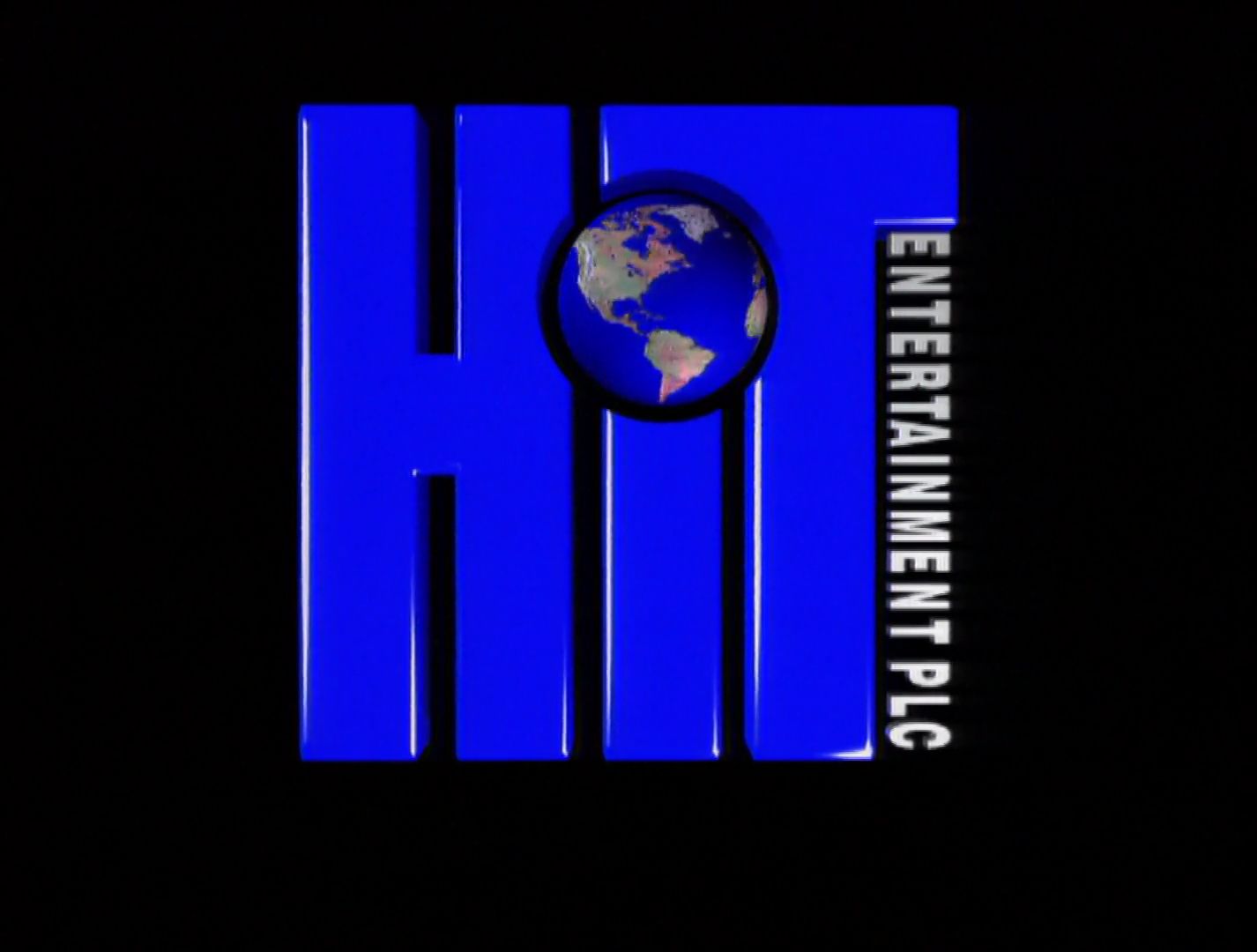 hit entertainment plc