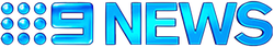2000px-Nine News logo.svg copy.png