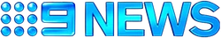 2000px-Nine News logo.svg copy