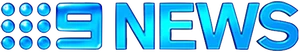 2000px-Nine News logo.svg copy