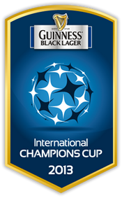Anmelder i live solid International Champions Cup | Logopedia | Fandom