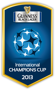 International Champions Cup Logopedia Fandom