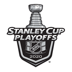 Stanley Cup Finals, Logopedia