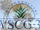 WSCG