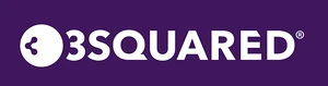 3Squared-white-purple