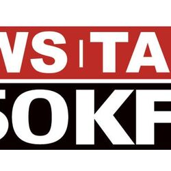 Kfyi radio deals