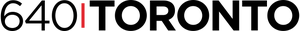 640toronto